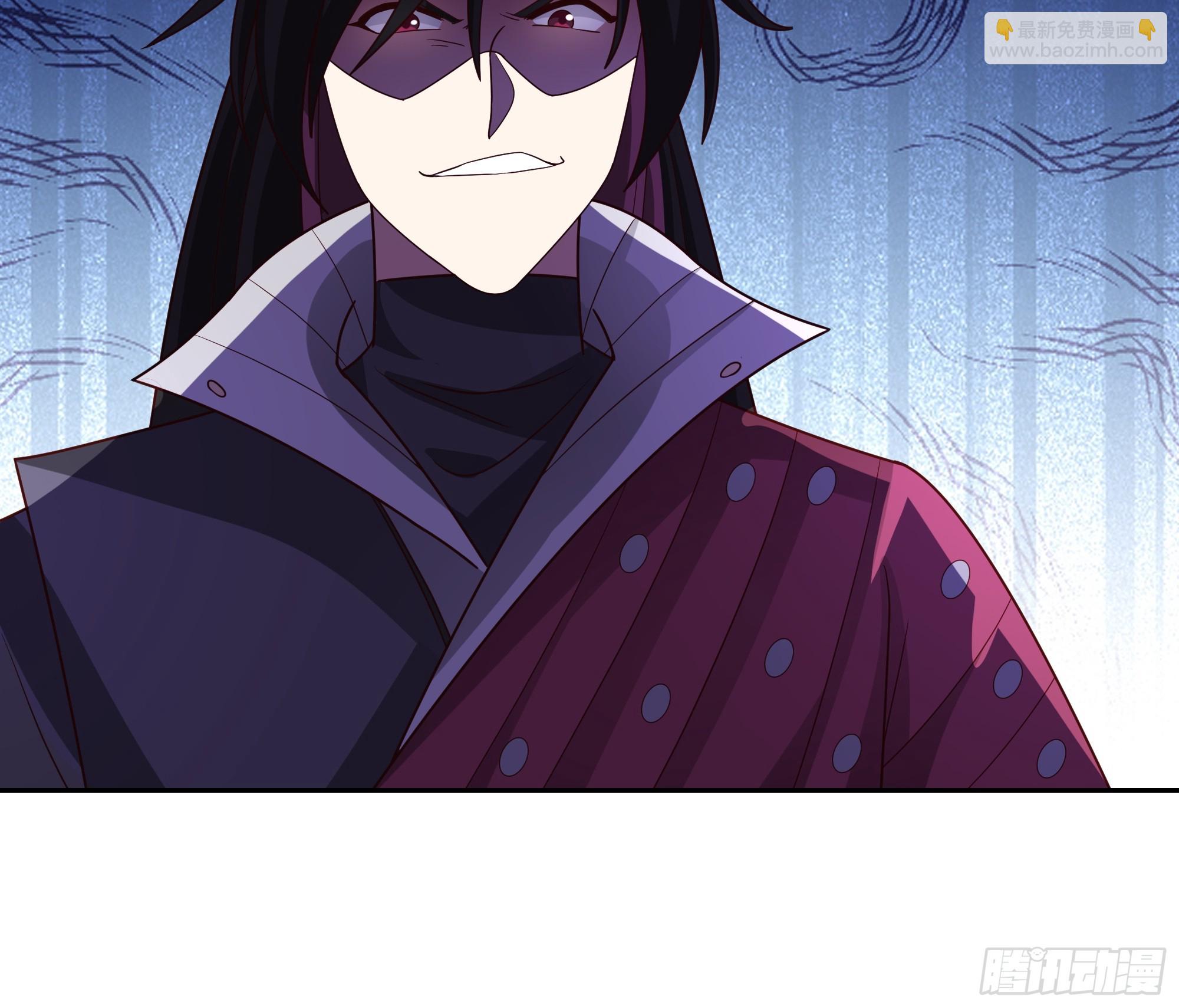 第8话-我的徒弟都是大反派(1/2)-第8话