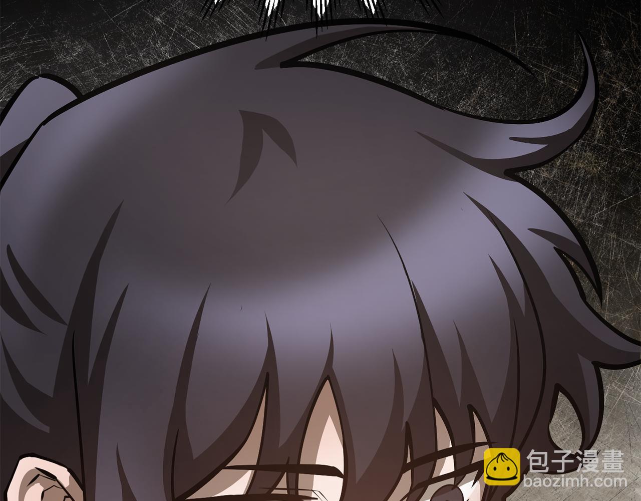 赫爾穆特·魔物養育之子 - 第49話 借錢買書(1/5) - 3