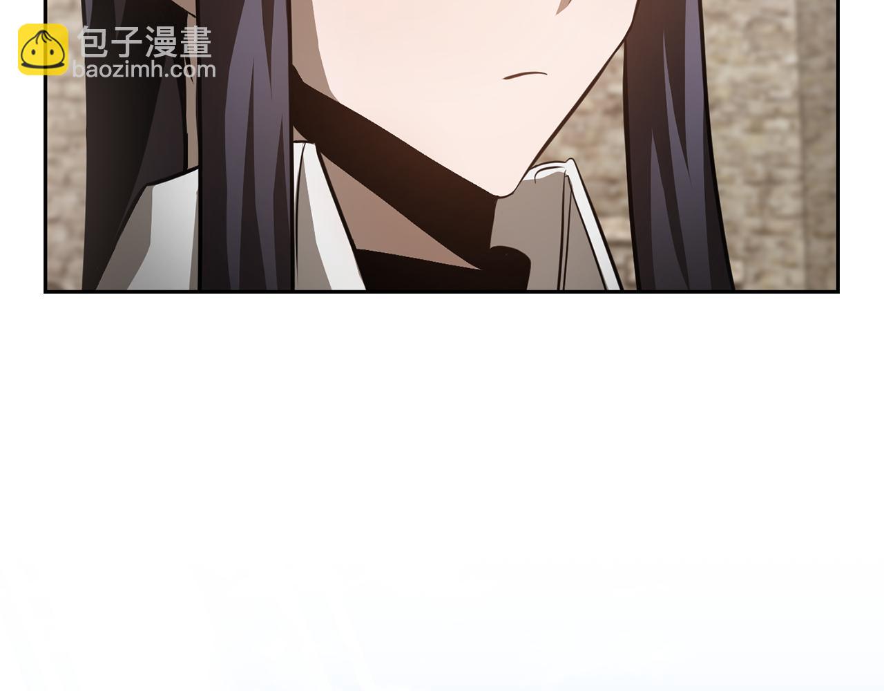赫爾穆特·魔物養育之子 - 第49話 借錢買書(1/5) - 6