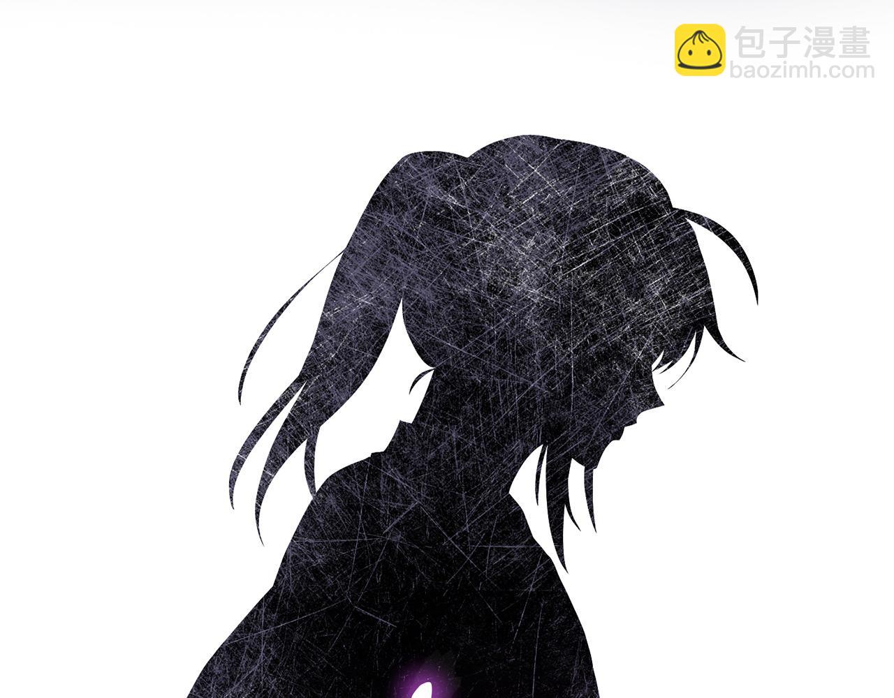 赫爾穆特·魔物養育之子 - 第49話 借錢買書(1/5) - 3