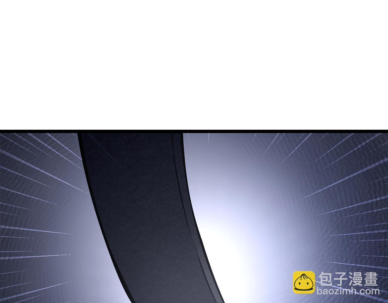 赫爾穆特·魔物養育之子 - 第67話 我纔是獵人(1/4) - 4