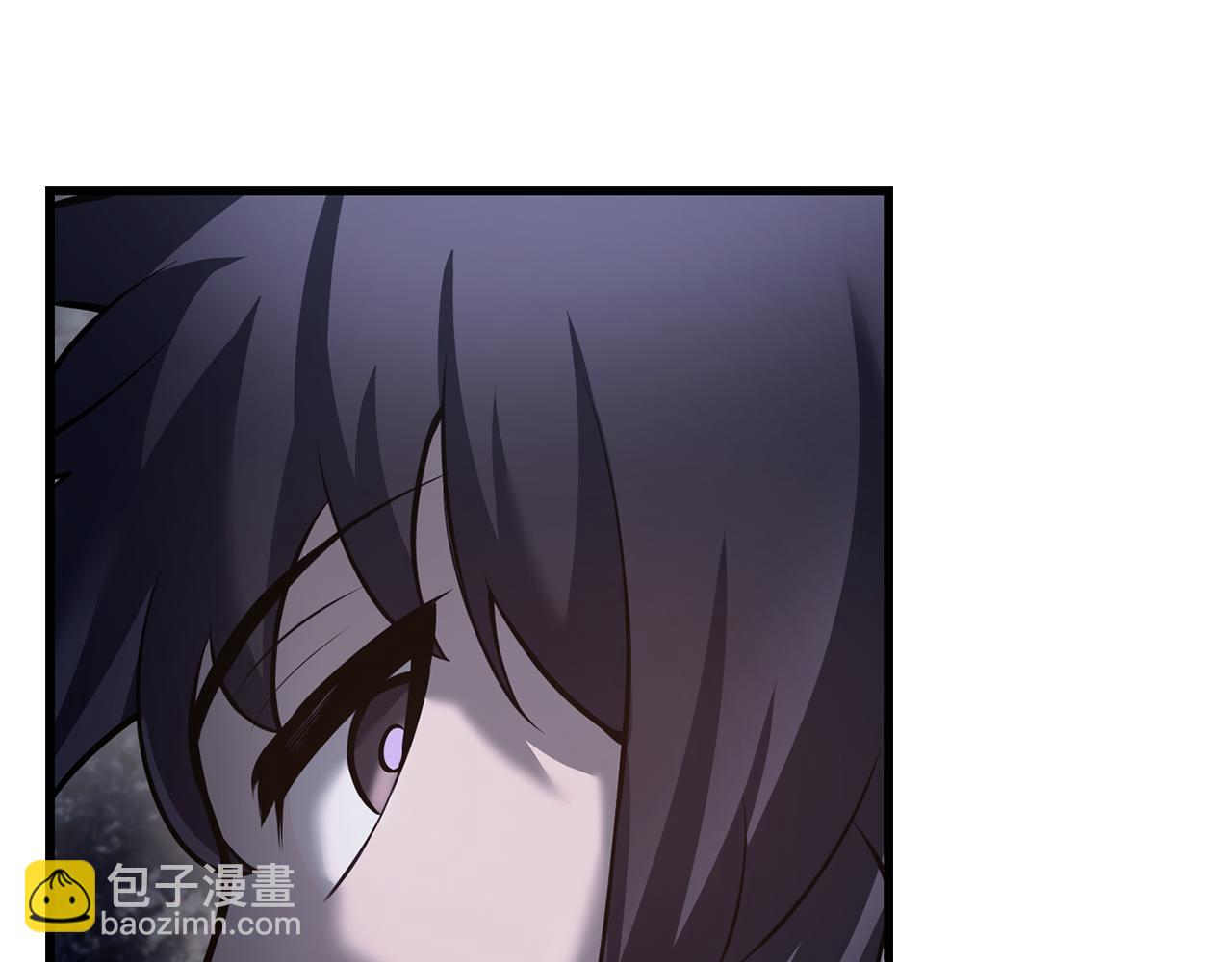 赫爾穆特·魔物養育之子 - 第69話 狩獵開始(1/5) - 6