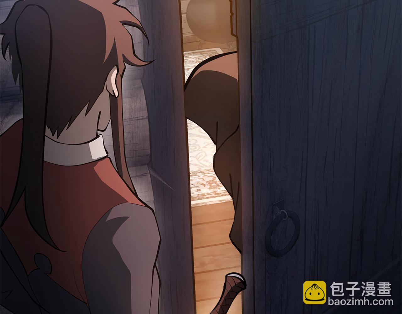 赫爾穆特·魔物養育之子 - 第69話 狩獵開始(1/5) - 6