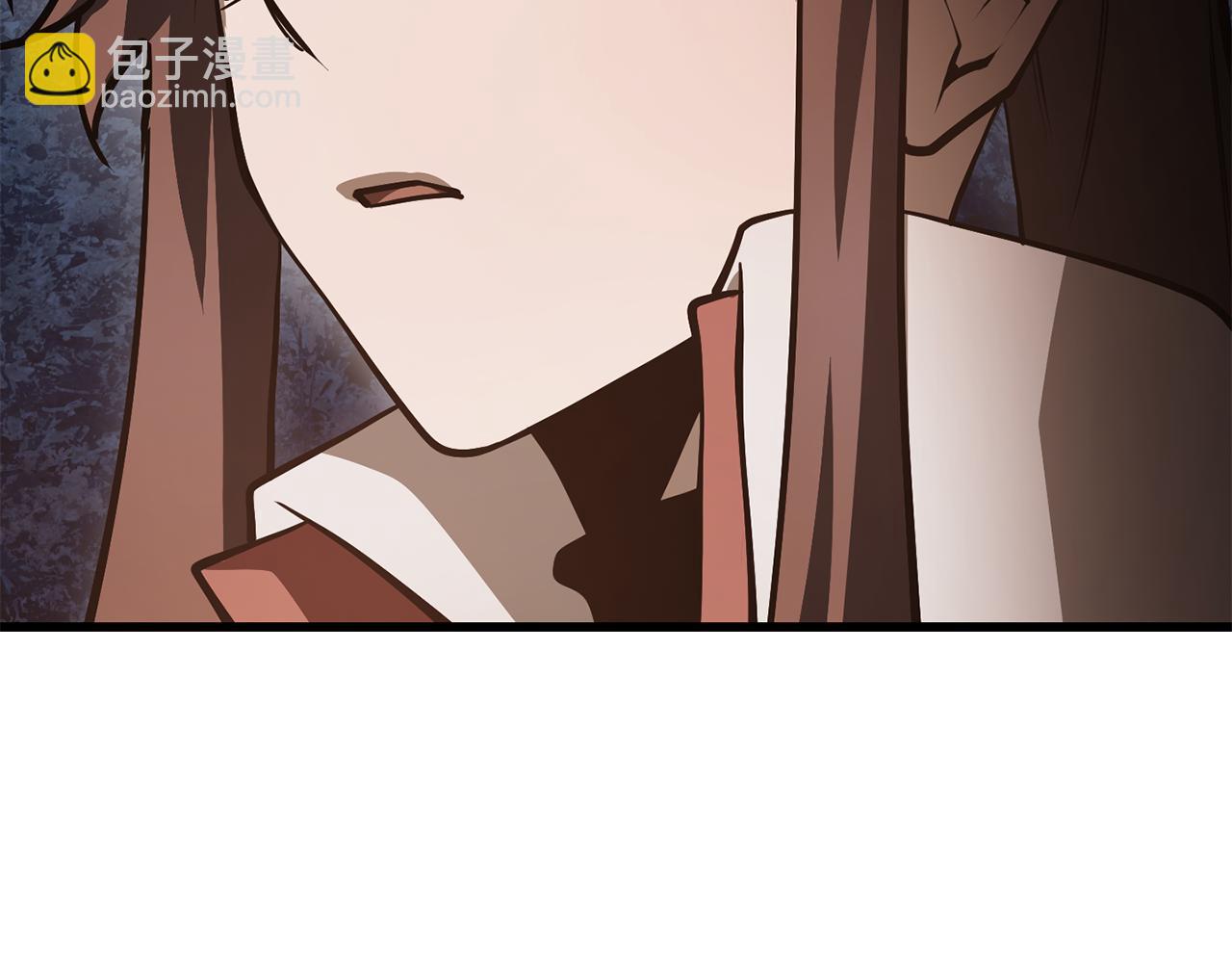 赫爾穆特·魔物養育之子 - 第69話 狩獵開始(1/5) - 1