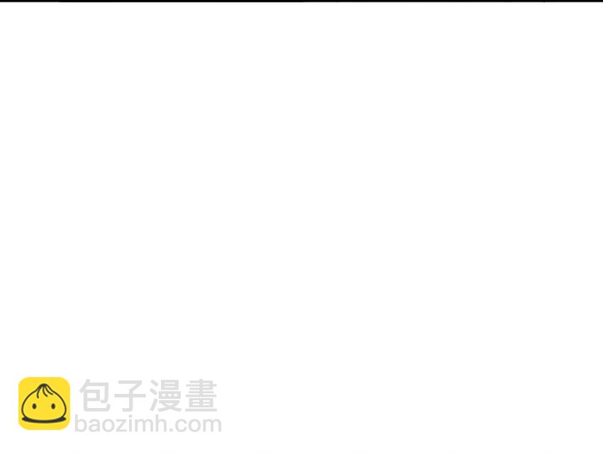 011 我怎么梦到他了？(1/2)-第12话