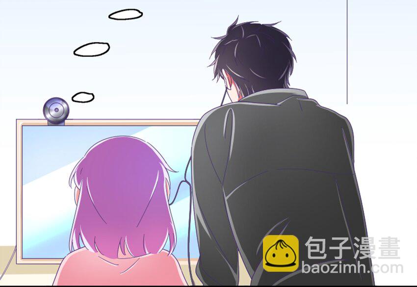 011 我怎么梦到他了？(1/2)-第12话