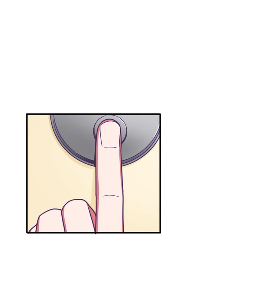 011 我怎么梦到他了？(1/2)-第12话