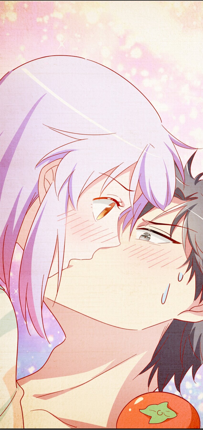 013 霸总文男配角(1/2)-第14话