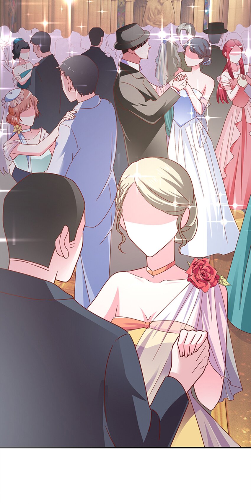 013 霸总文男配角(1/2)-第14话