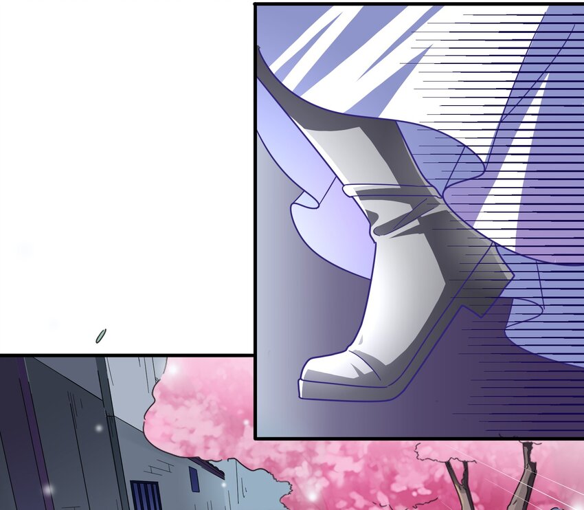 017 白莲婊的本愿(1/2)-第18话