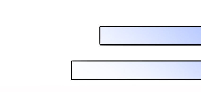 017 白莲婊的本愿(1/2)-第18话