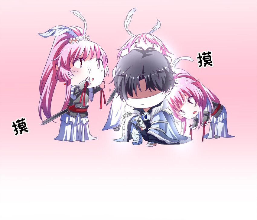 017 白莲婊的本愿(1/2)-第18话