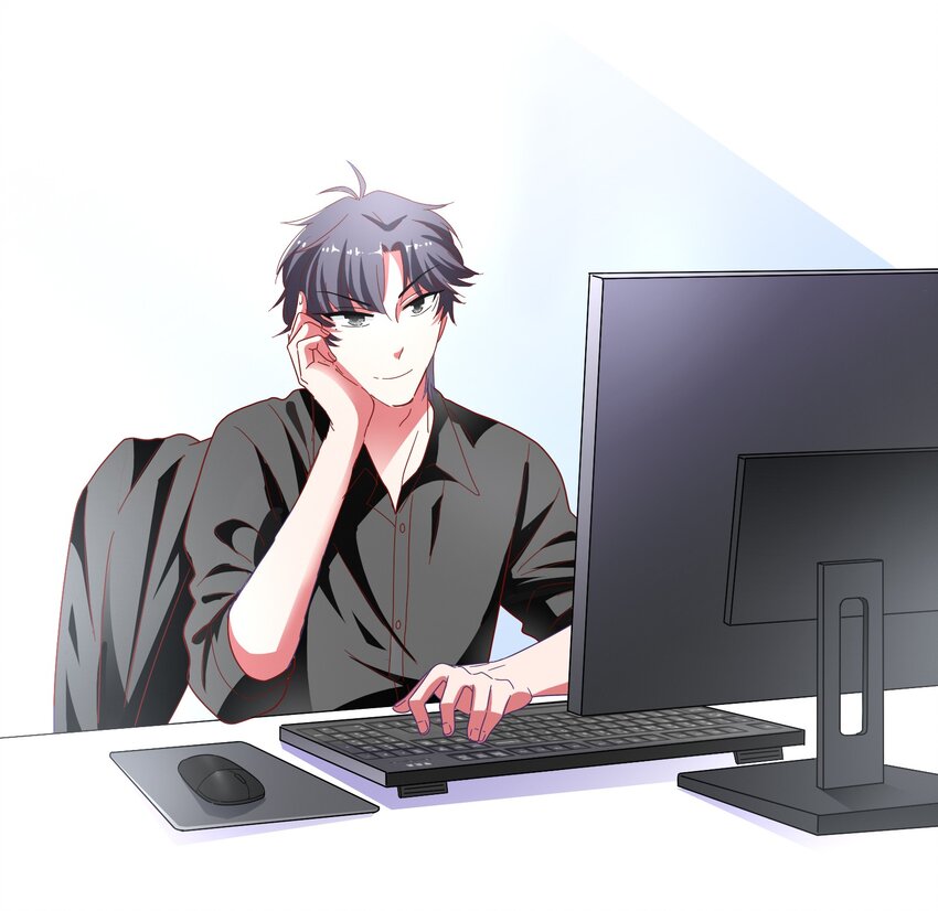 017 白莲婊的本愿(1/2)-第18话