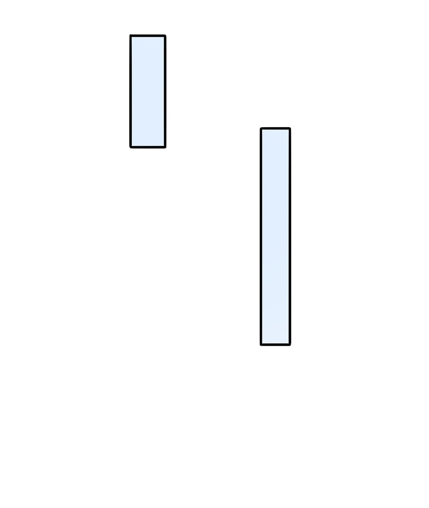 017 白莲婊的本愿(1/2)-第18话