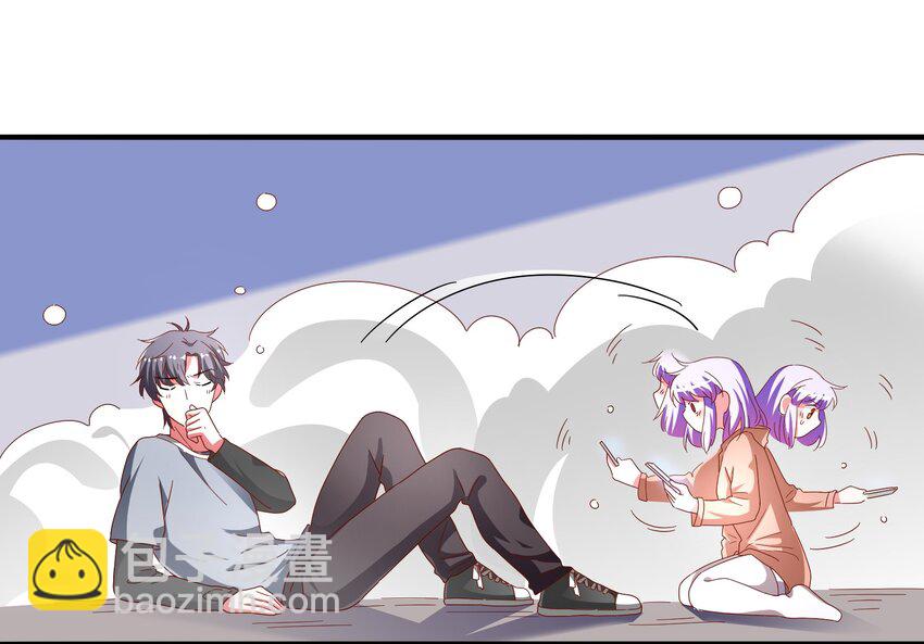 017 白莲婊的本愿(1/2)-第18话