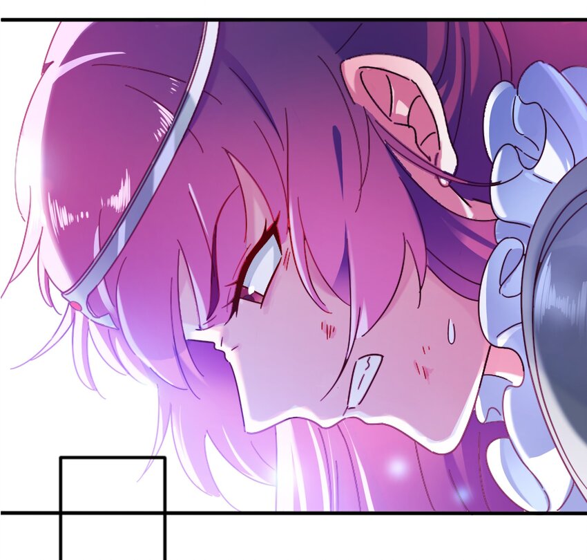 020 逃不过我的手掌心(1/2)-第22话