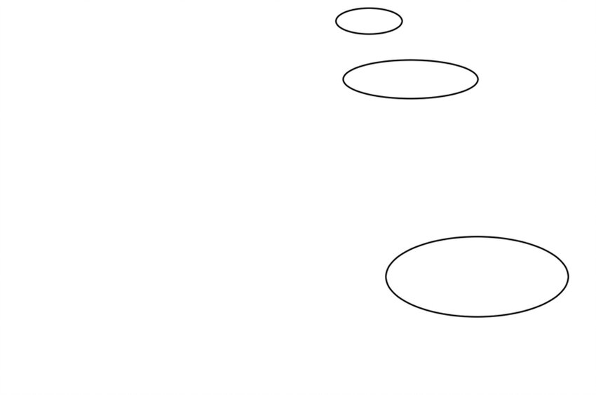 020 逃不过我的手掌心(1/2)-第22话