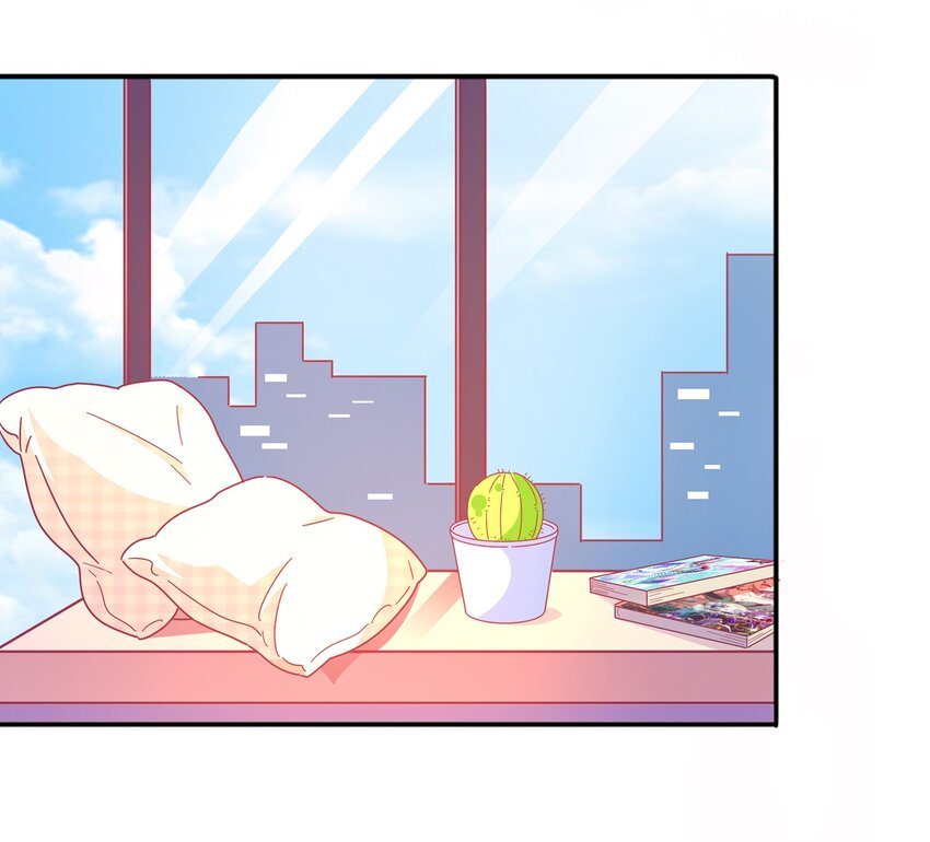 020 逃不过我的手掌心(1/2)-第22话