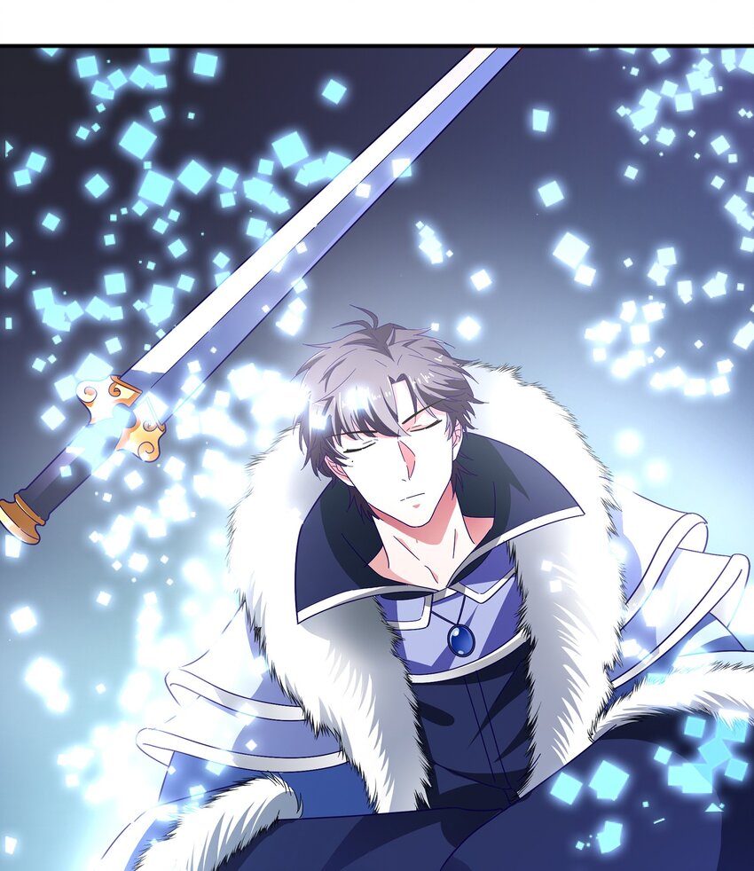 020 逃不过我的手掌心(1/2)-第22话