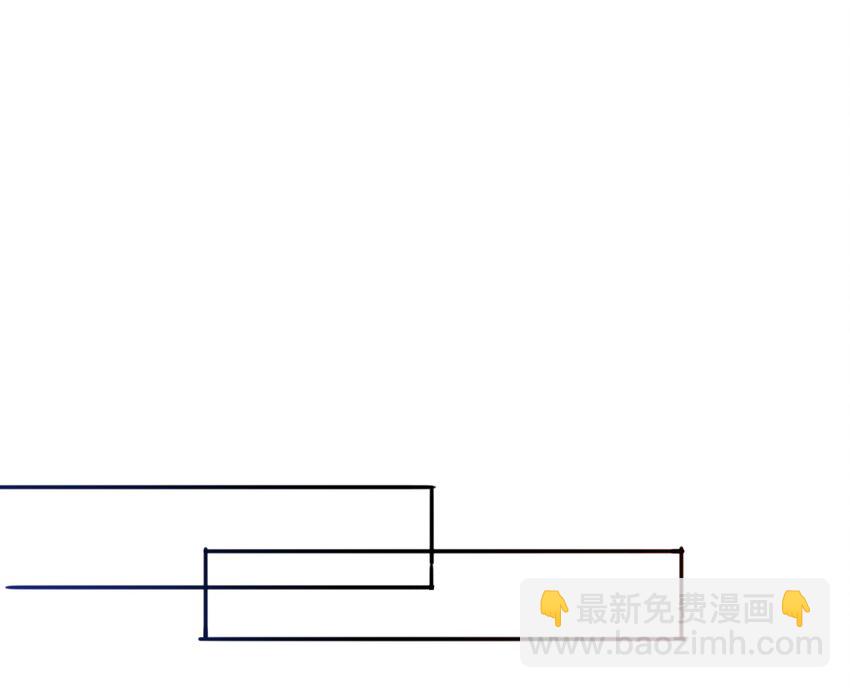 022 拉票大作战(1/2)-第24话