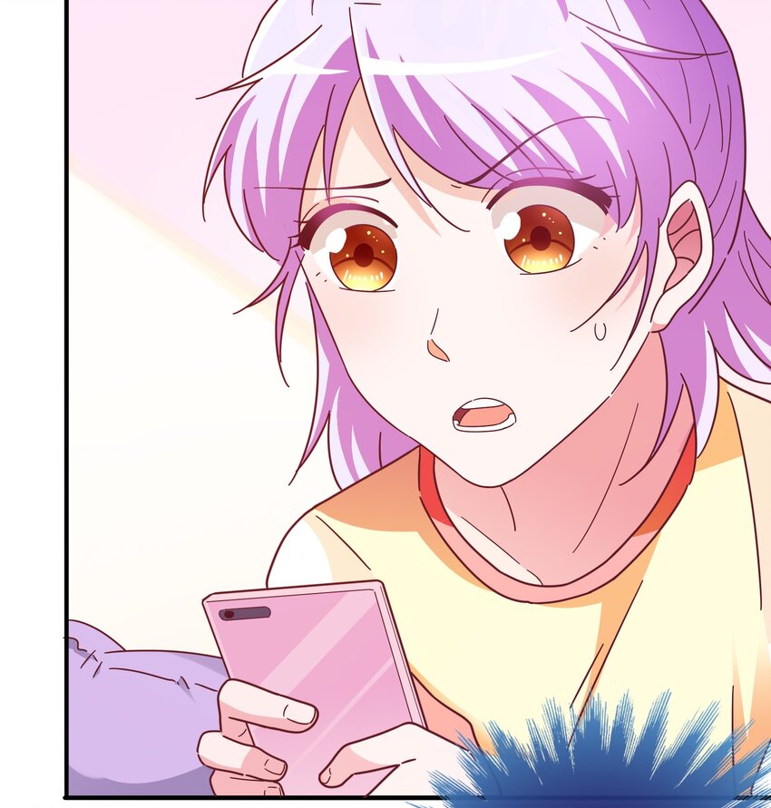 022 拉票大作战(1/2)-第24话