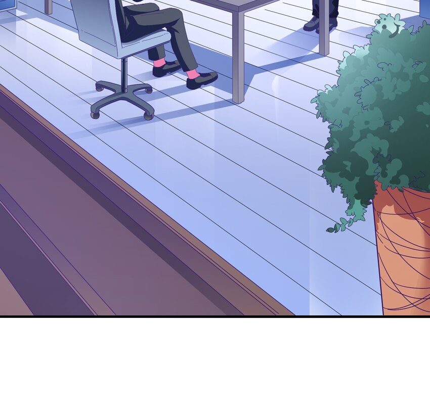 24 约会(1/2)-第26话