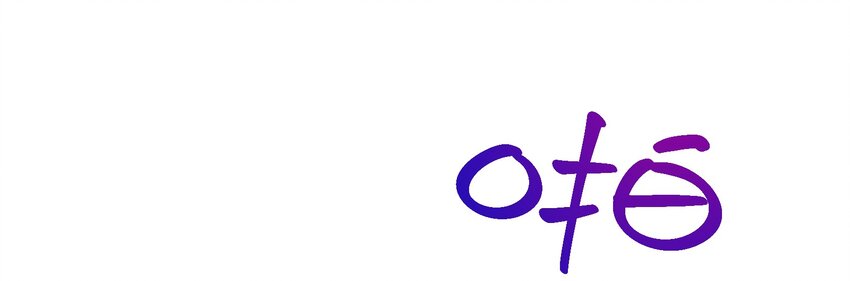 24 约会(1/2)-第26话