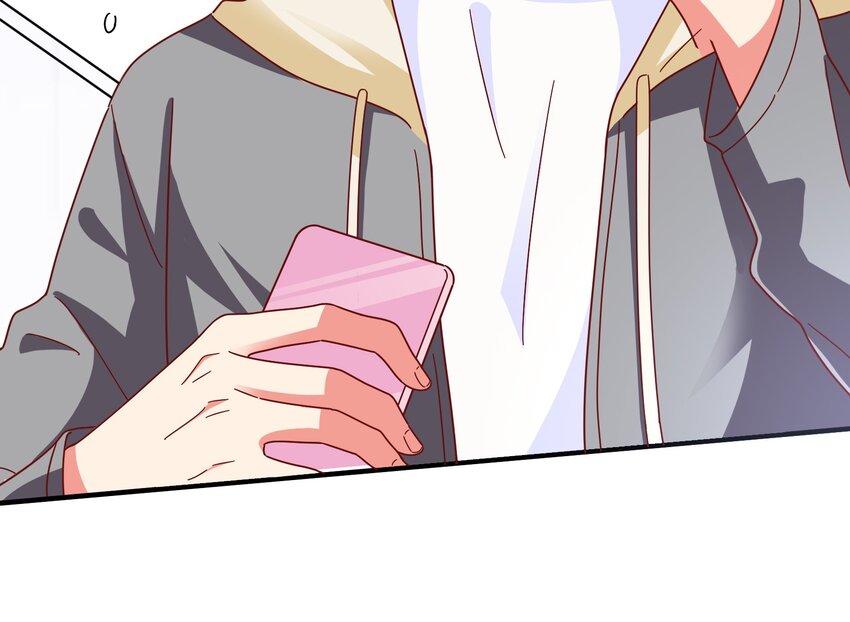 26 史上最丑主播(1/2)-第28话