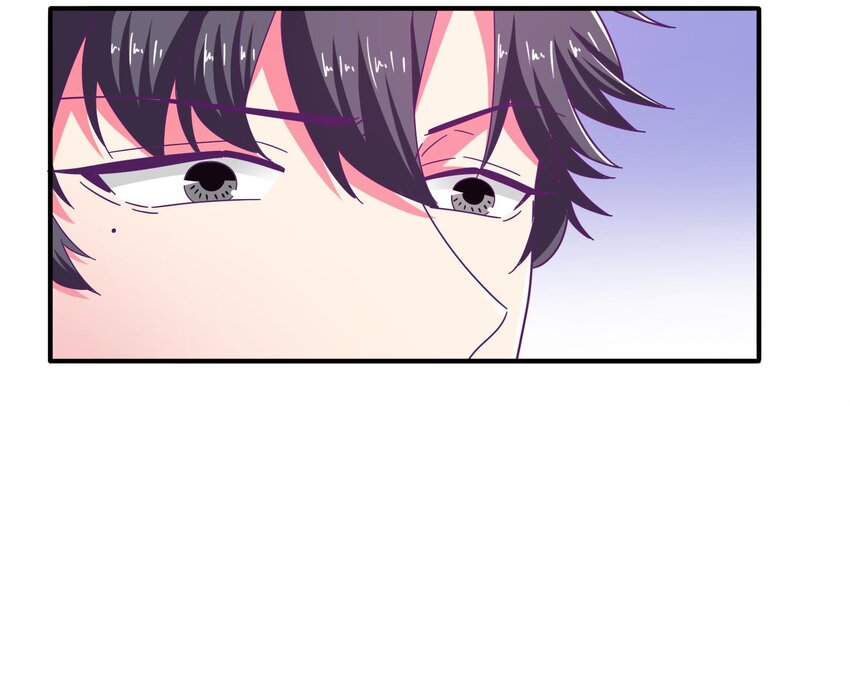 28 &ldquo;天晴不了&rdquo;-第30话