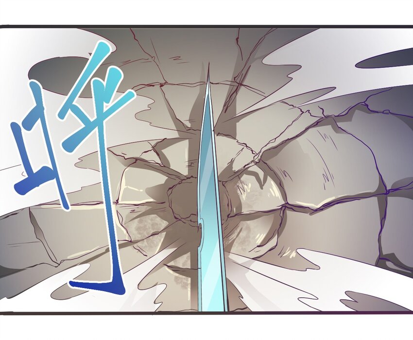 28 &ldquo;天晴不了&rdquo;-第30话