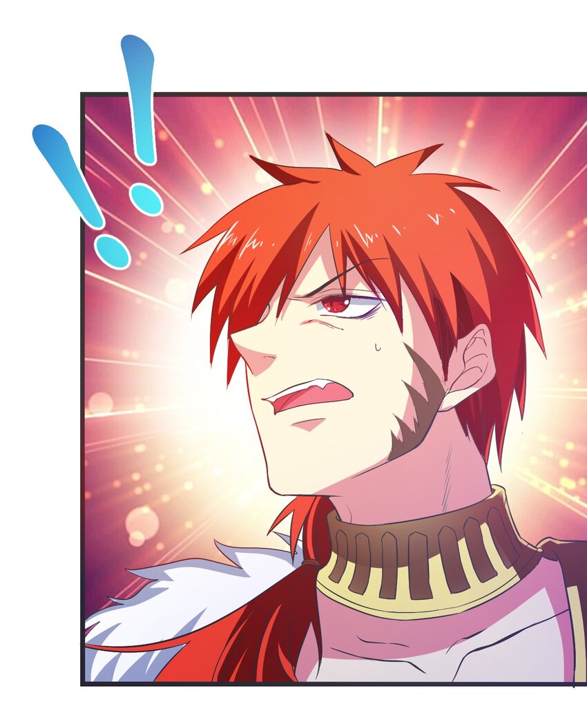 28 &ldquo;天晴不了&rdquo;-第30话