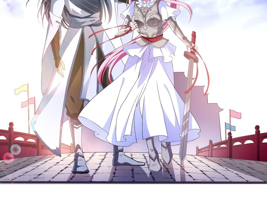 28 &ldquo;天晴不了&rdquo;-第30话