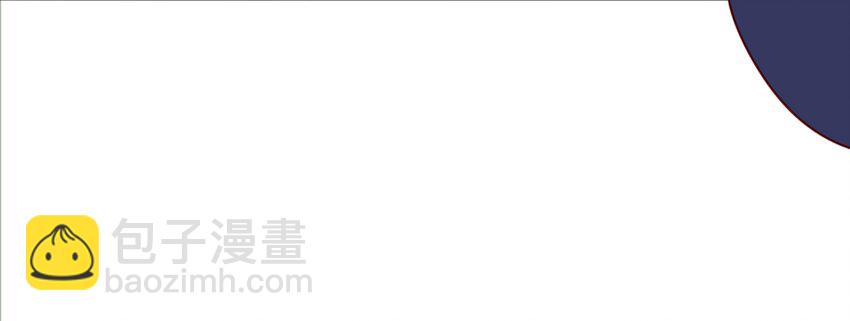 003 &ldquo;戏精&rdquo;的对决(1/2)-第4话