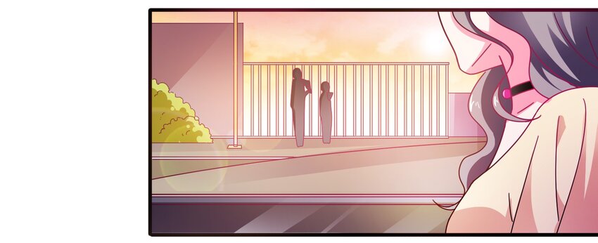 30 买床风波-第32话