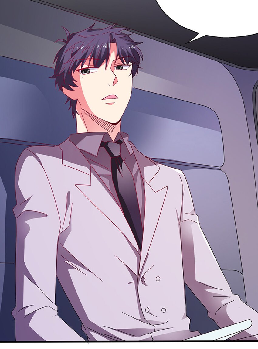 38 赏罚分明(1/2)-第40话