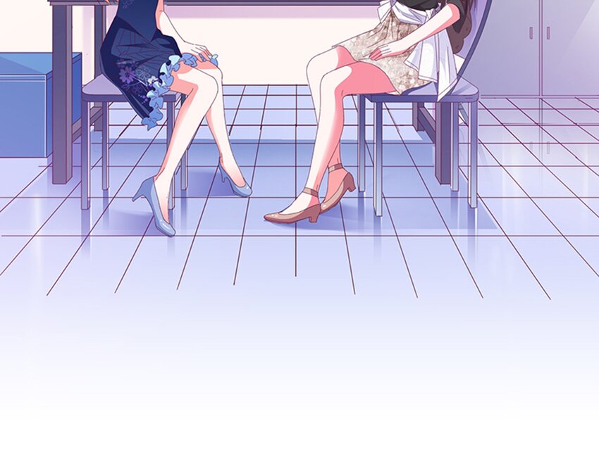 38 赏罚分明(1/2)-第40话