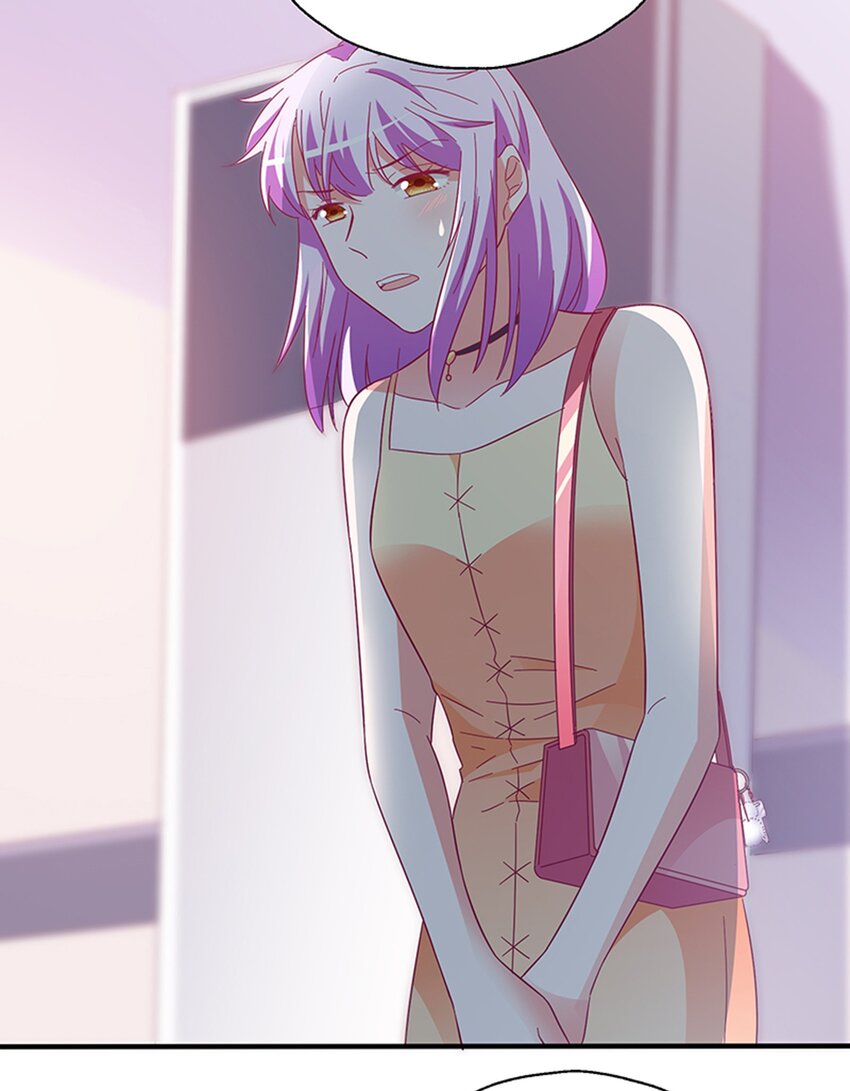 38 赏罚分明(1/2)-第40话