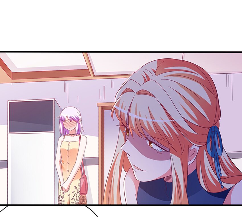 38 赏罚分明(1/2)-第40话