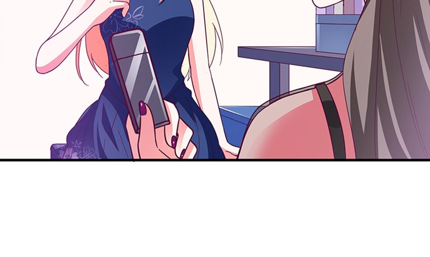 38 赏罚分明(1/2)-第40话