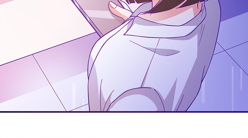 38 赏罚分明(1/2)-第40话