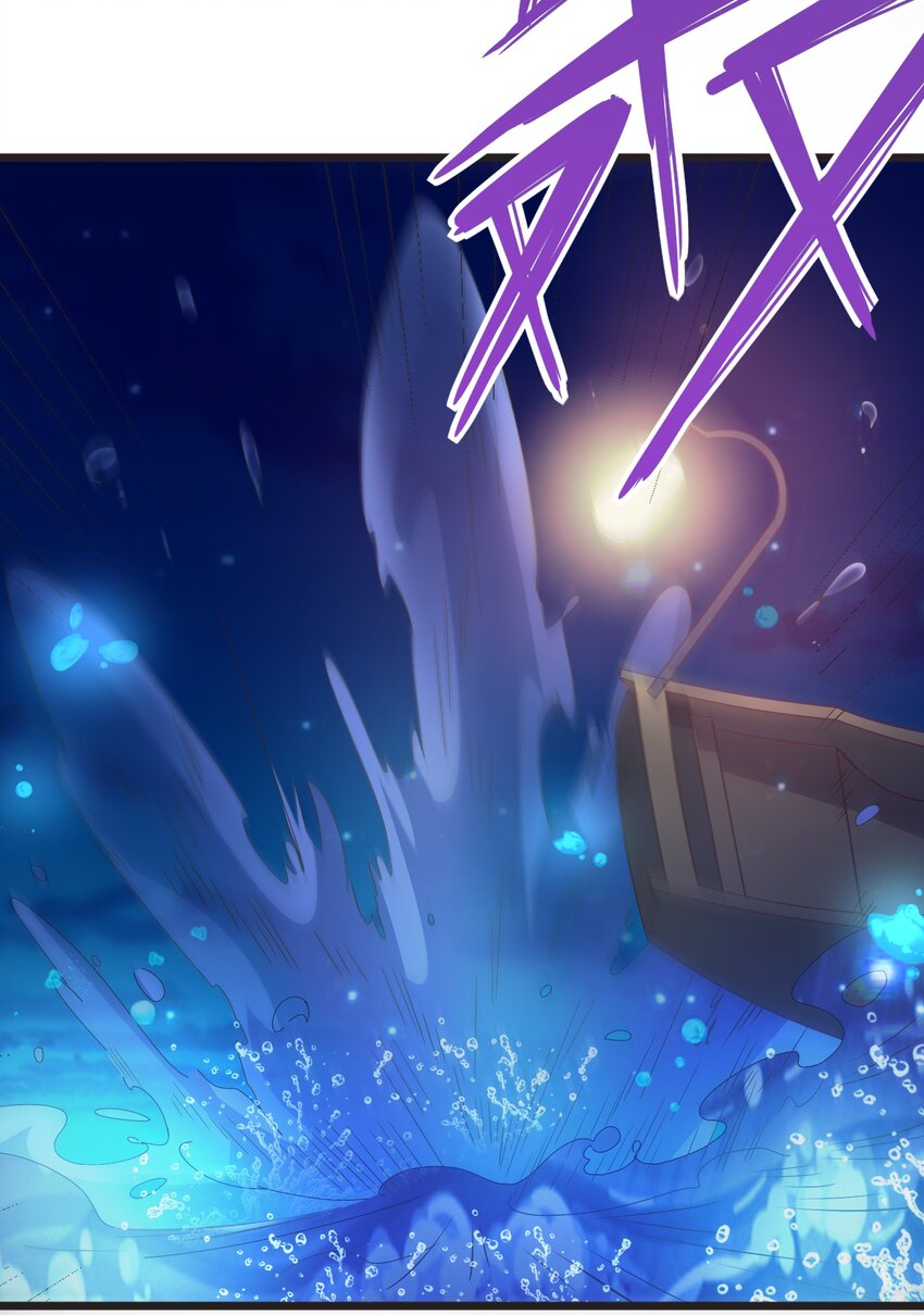 40 可以，这很主播！-第42话