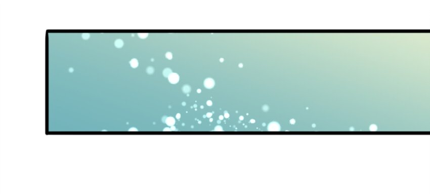 005 BOSS 一笑很倾城(1/3)-第6话