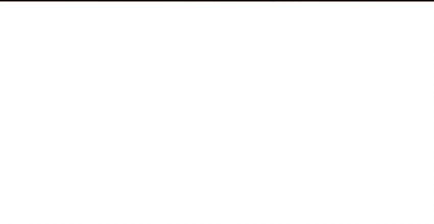 50 你女朋友真可爱(1/2)-第52话