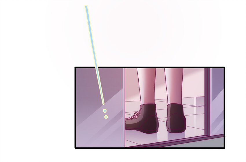 54 陪在身边的安慰-第56话