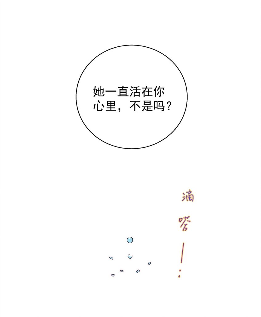 54 陪在身边的安慰-第56话