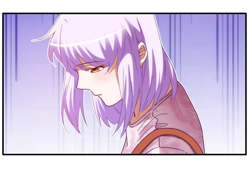 54 陪在身边的安慰-第56话