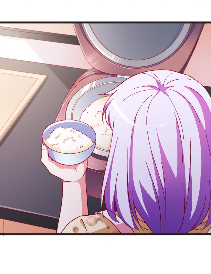 56 boss出手了(1/2)-第58话