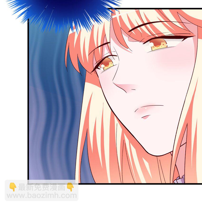 60 反常的苏爸-第62话