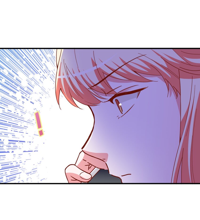 60 反常的苏爸-第62话