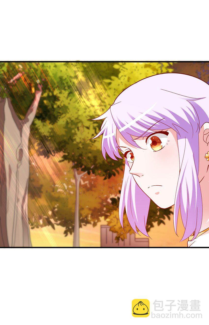 60 反常的苏爸-第62话